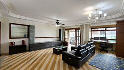 Blk 290B Spring View (Bukit Batok), HDB Executive #577671911